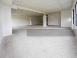 Westview Food Factory (D22), Factory #500227051